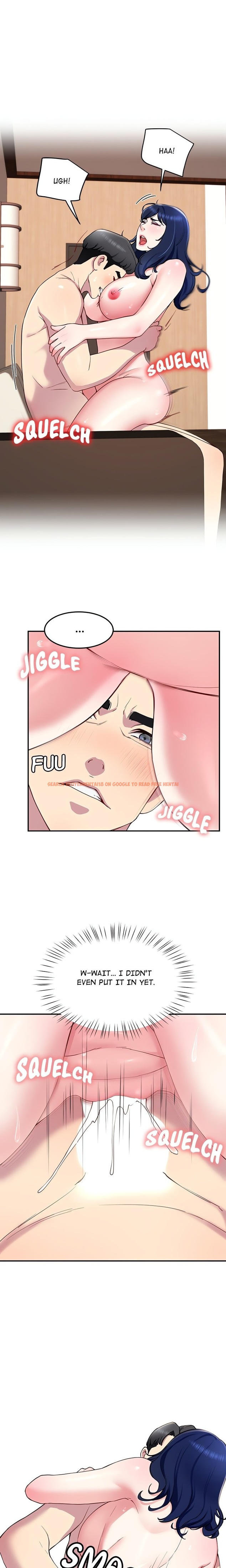 Read Hentai Image 6 88413 in comic Harem King - Chapter 17 - www.hentaitnt.net