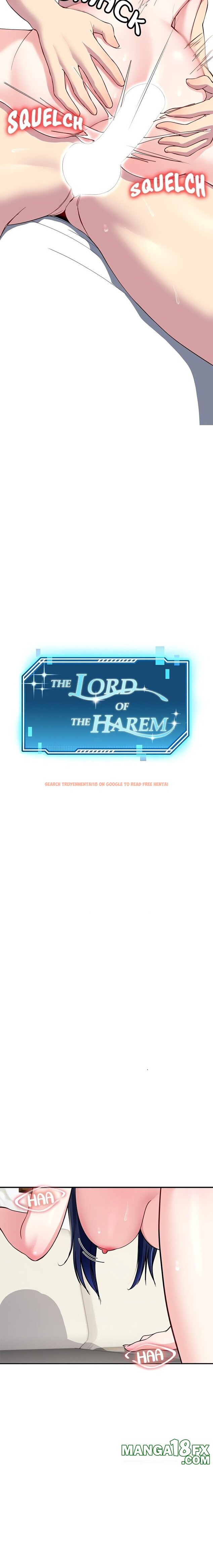Read Hentai Image 7 413 in comic Harem King - Chapter 17 - www.hentaitnt.net