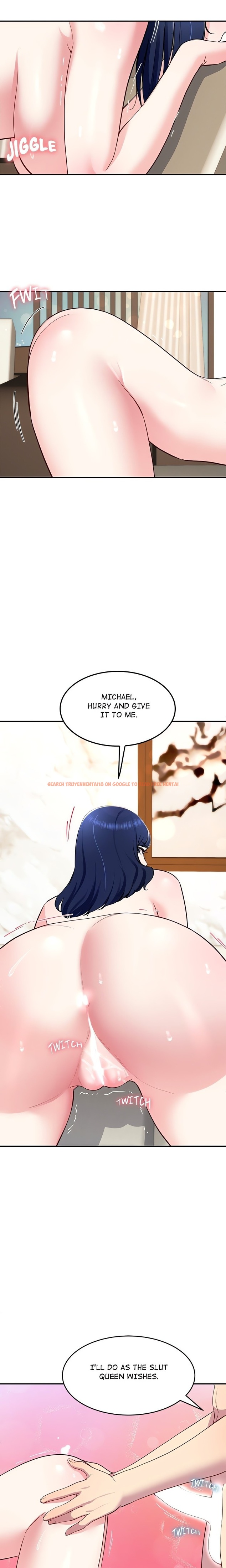 Read Hentai Image 9 88413 in comic Harem King - Chapter 17 - www.hentaitnt.net
