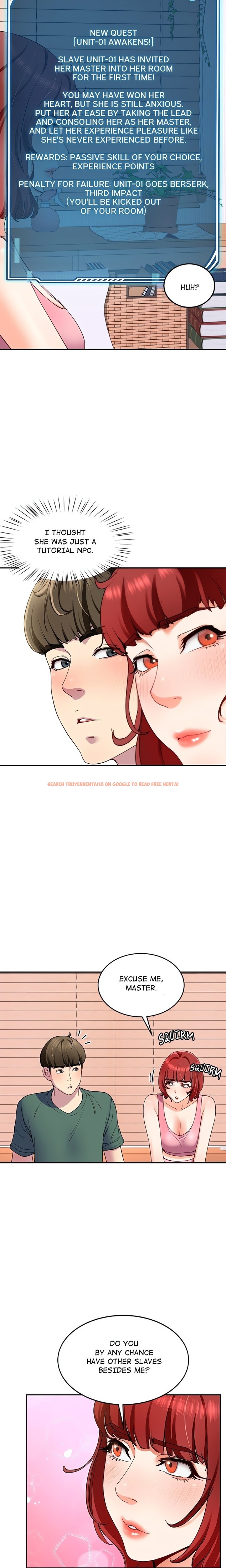 Read Hentai Image 12 88697 in comic Harem King - Chapter 18 - www.hentaitnt.net