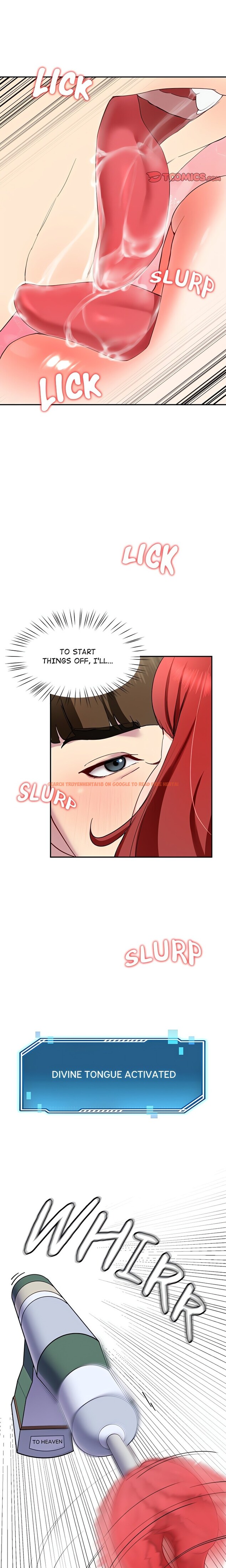 Read Hentai Image 15 88697 in comic Harem King - Chapter 18 - www.hentaitnt.net