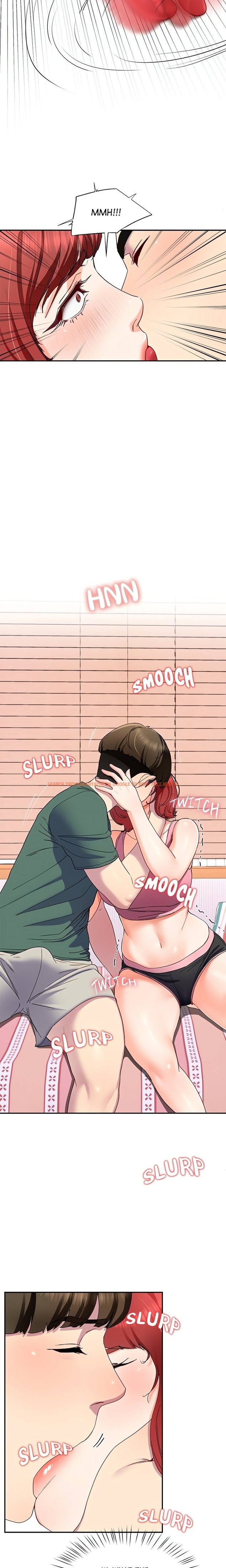 Read Hentai Image 16 88697 in comic Harem King - Chapter 18 - www.hentaitnt.net