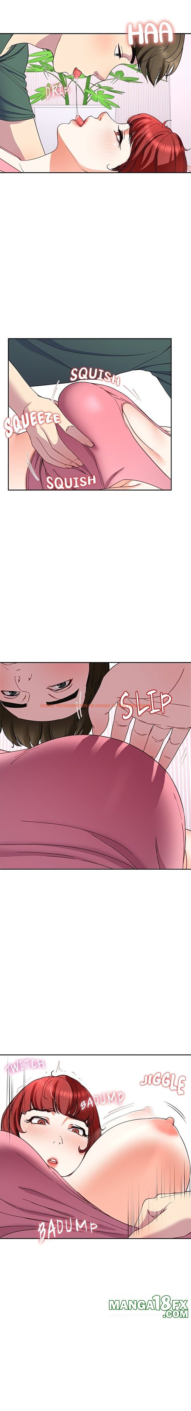 Read Hentai Image 19 698 in comic Harem King - Chapter 18 - www.hentaitnt.net