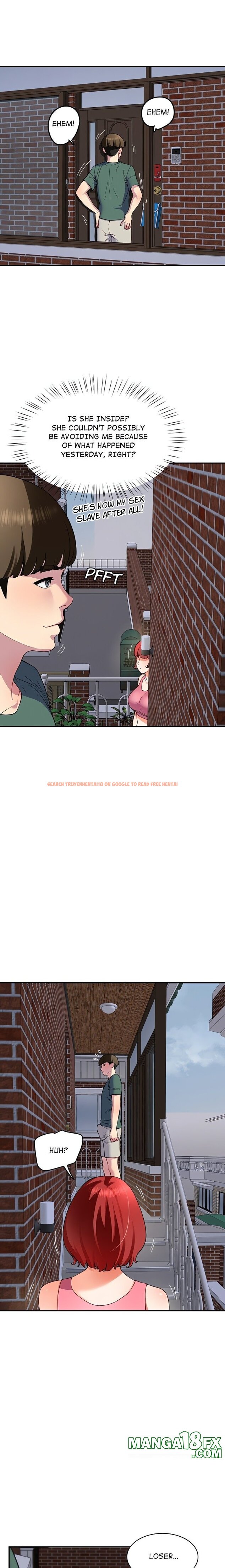 Read Hentai Image 2 697 in comic Harem King - Chapter 18 - www.hentaitnt.net