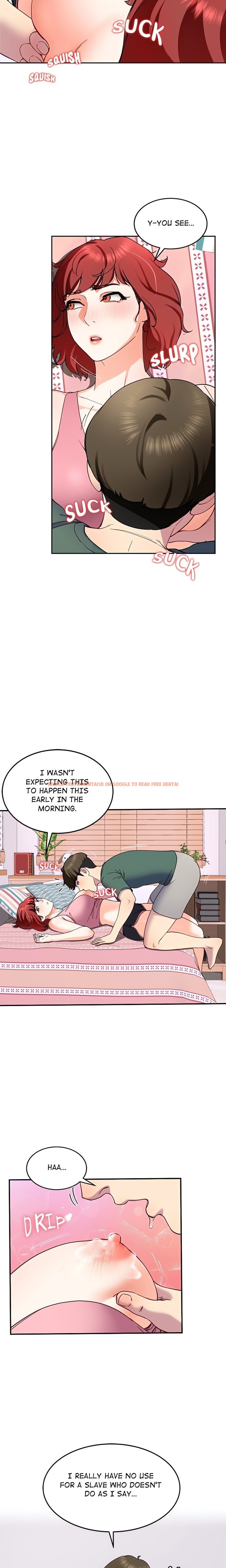 Read Hentai Image 21 88698 in comic Harem King - Chapter 18 - www.hentaitnt.net