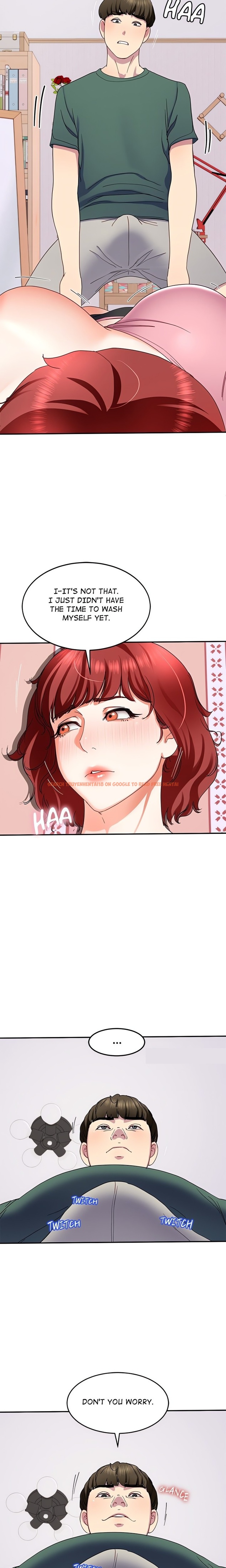 Read Hentai Image 22 88698 in comic Harem King - Chapter 18 - www.hentaitnt.net