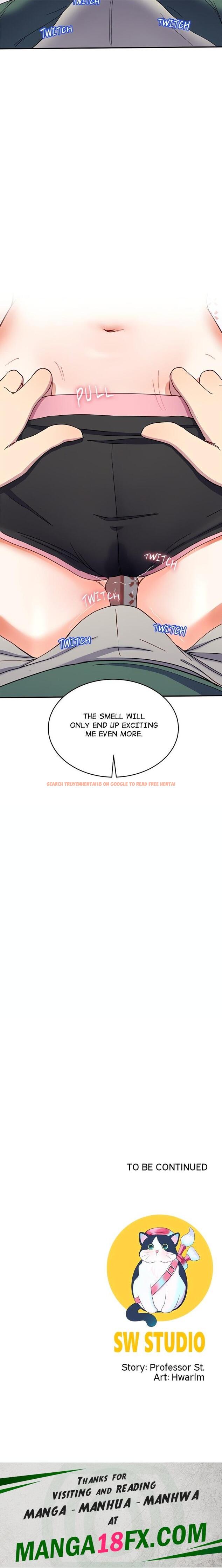 Read Hentai Image 23 698 in comic Harem King - Chapter 18 - www.hentaitnt.net