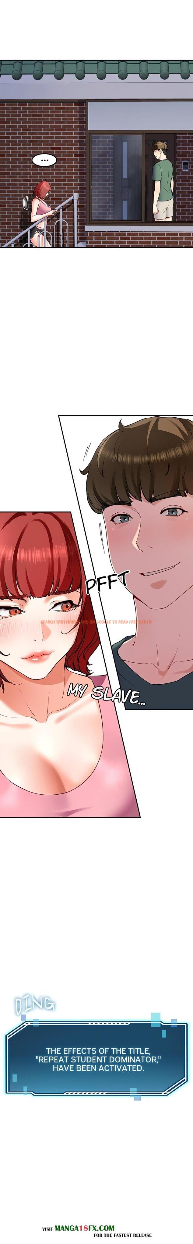 Read Hentai Image 4 697 in comic Harem King - Chapter 18 - www.hentaitnt.net