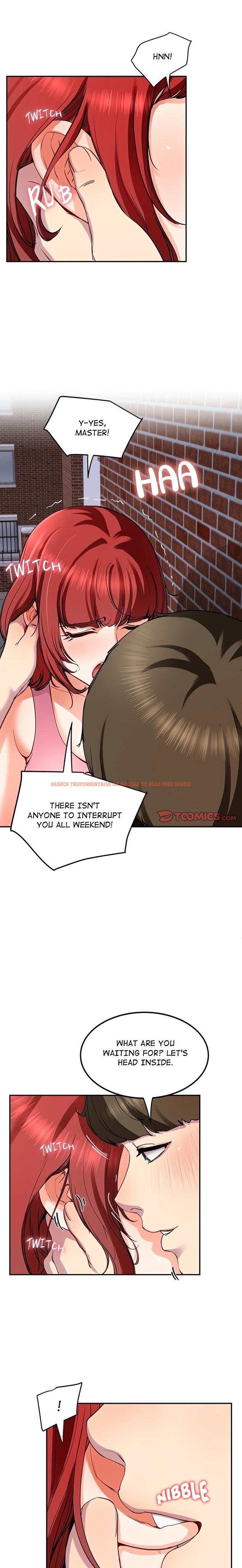 Read Hentai Image 7 88697 in comic Harem King - Chapter 18 - www.hentaitnt.net