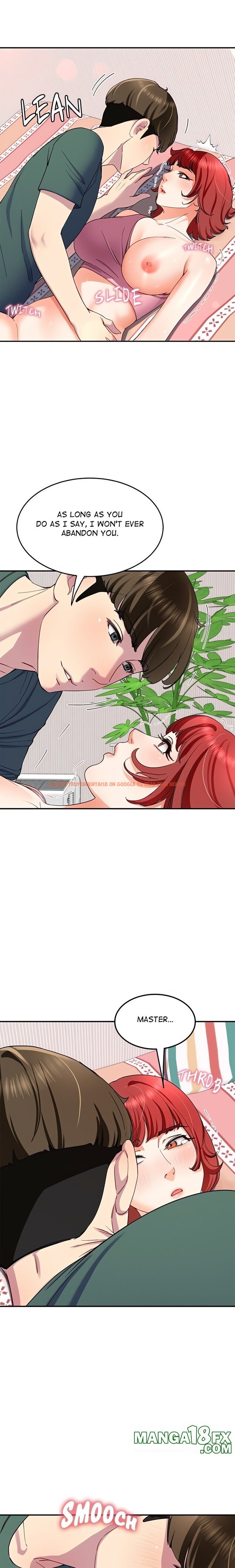 Read Hentai Image 18 962 in comic Harem King - Chapter 19 - www.hentaitnt.net