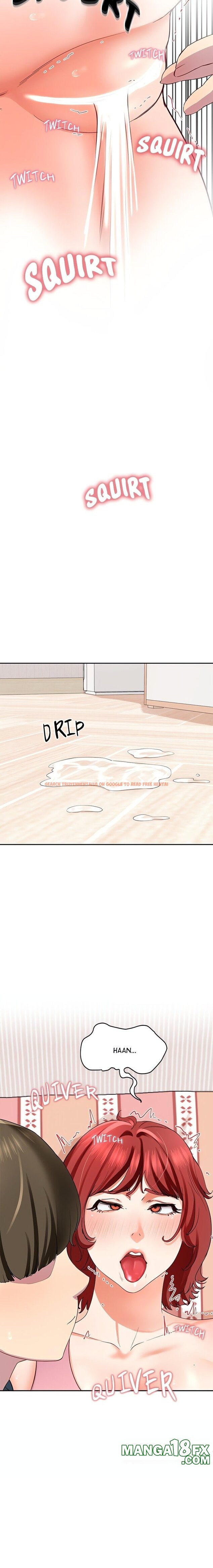 Read Hentai Image 22 963 in comic Harem King - Chapter 19 - www.hentaitnt.net