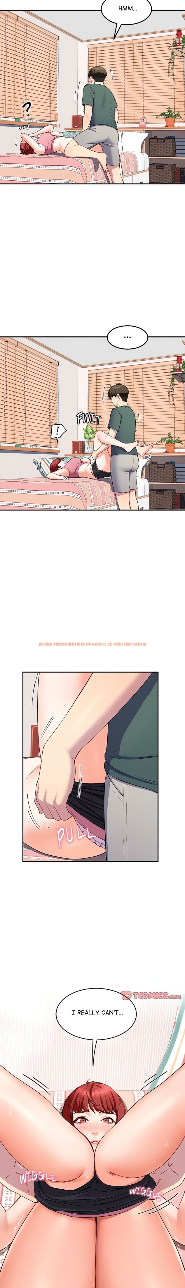 Read Hentai Image 3 88962 in comic Harem King - Chapter 19 - www.hentaitnt.net