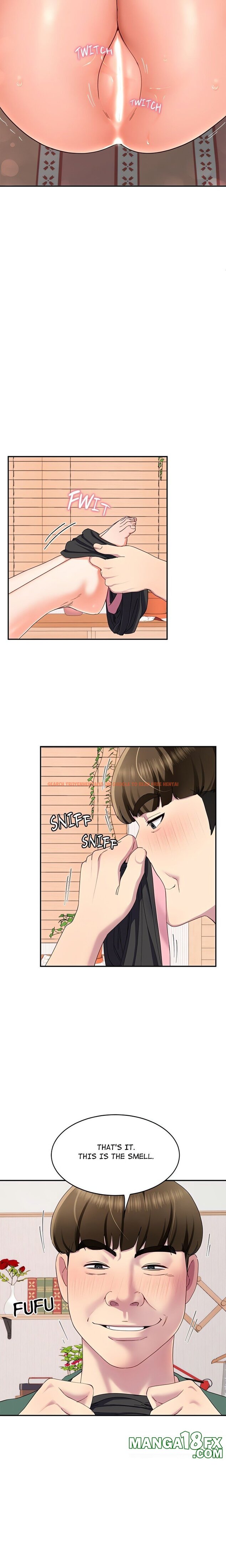 Read Hentai Image 4 962 in comic Harem King - Chapter 19 - www.hentaitnt.net