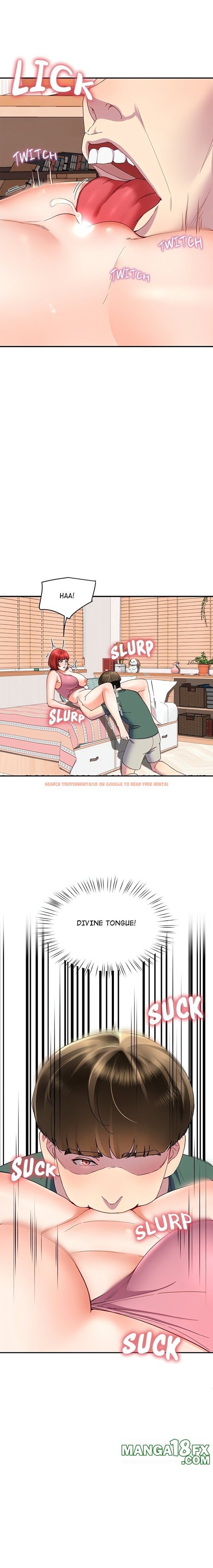 Read Hentai Image 6 962 in comic Harem King - Chapter 19 - www.hentaitnt.net