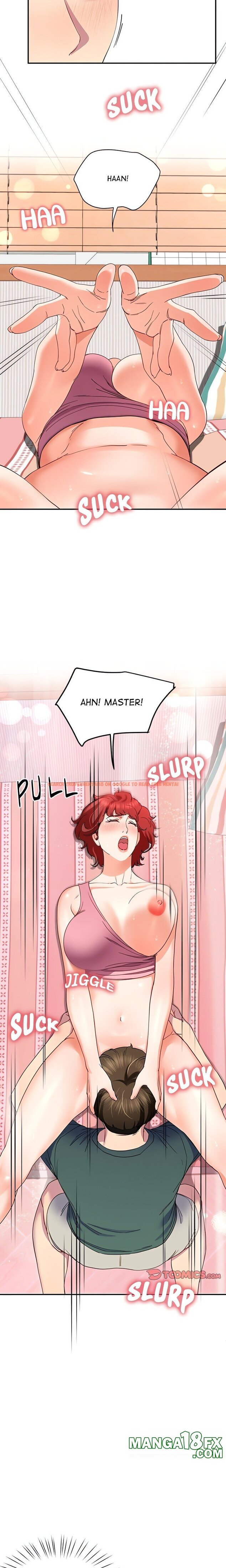 Read Hentai Image 8 962 in comic Harem King - Chapter 19 - www.hentaitnt.net