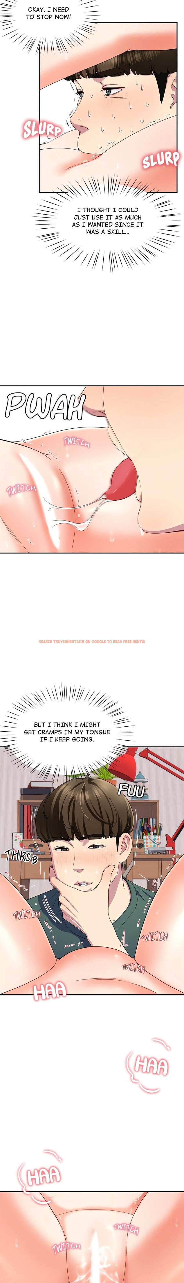 Read Hentai Image 9 88962 in comic Harem King - Chapter 19 - www.hentaitnt.net