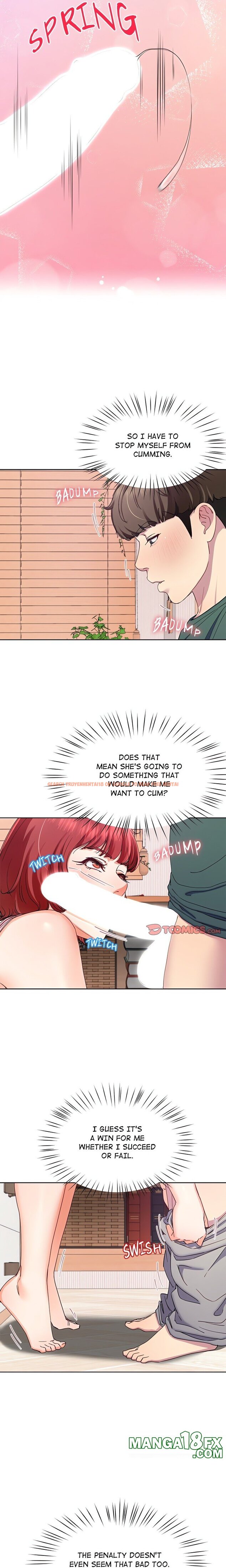Read Hentai Image 12 258 in comic Harem King - Chapter 20 - www.hentaitnt.net