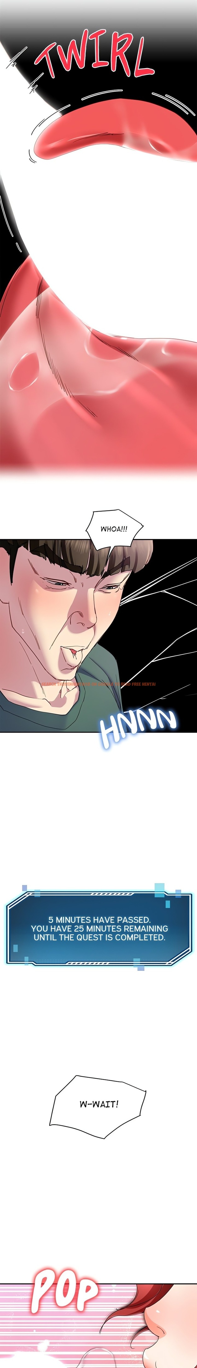 Read Hentai Image 18 89258 in comic Harem King - Chapter 20 - www.hentaitnt.net