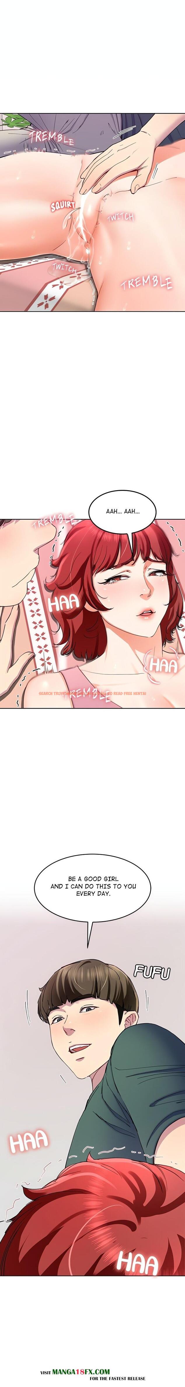Read Hentai Image 4 258 in comic Harem King - Chapter 20 - www.hentaitnt.net