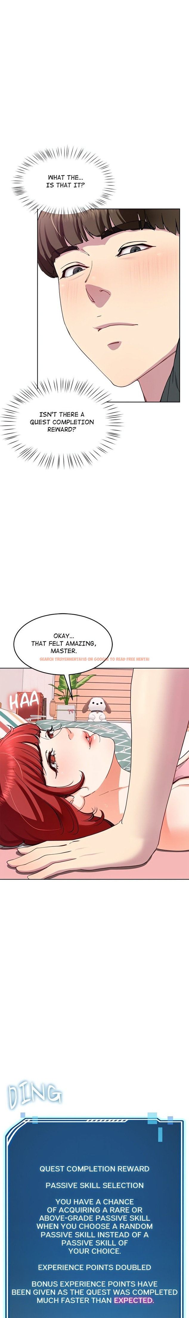 Read Hentai Image 5 89258 in comic Harem King - Chapter 20 - www.hentaitnt.net