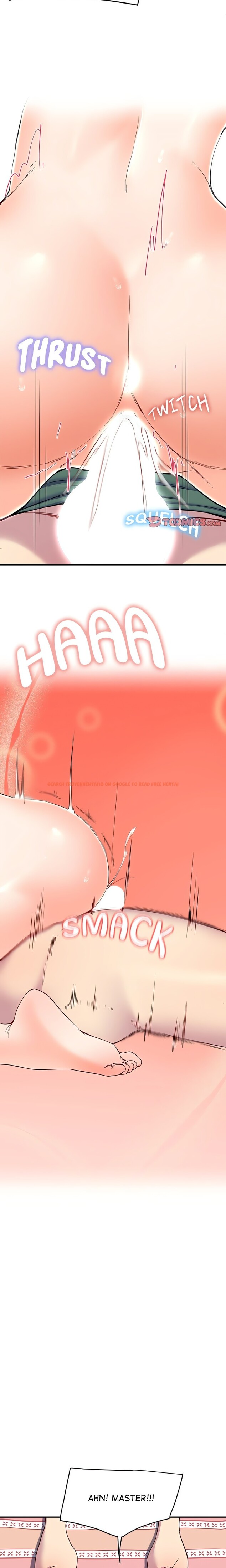 Read Hentai Image 11 96814 in comic Harem King - Chapter 21 - www.hentaitnt.net