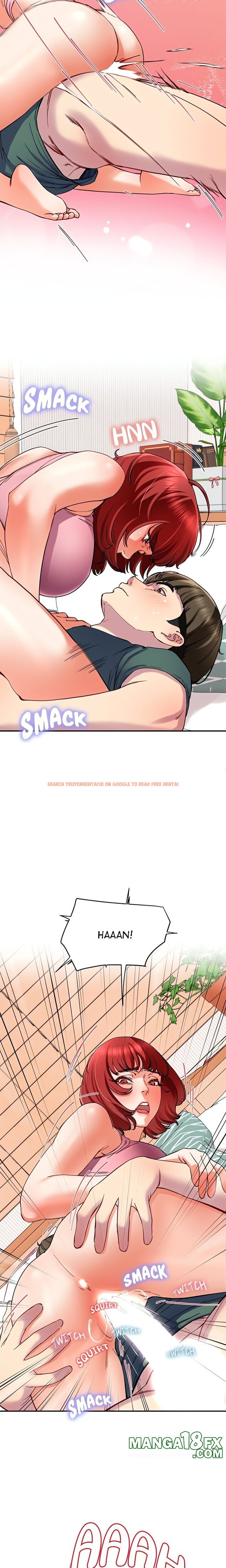 Read Hentai Image 19 815 in comic Harem King - Chapter 21 - www.hentaitnt.net