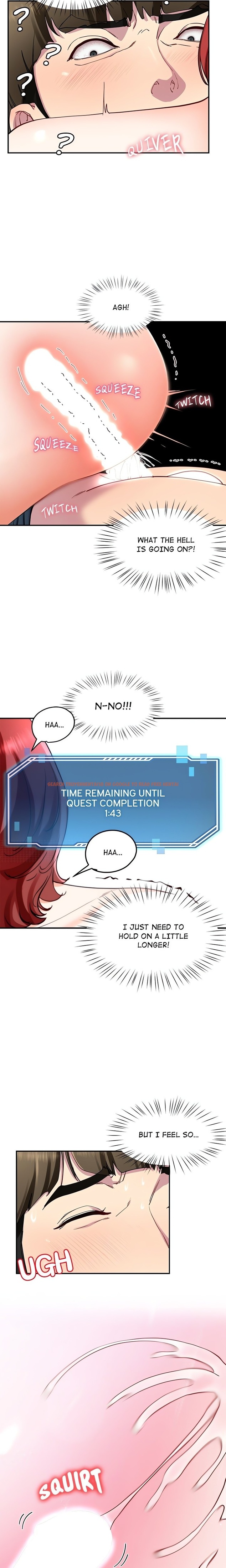 Read Hentai Image 22 96815 in comic Harem King - Chapter 21 - www.hentaitnt.net