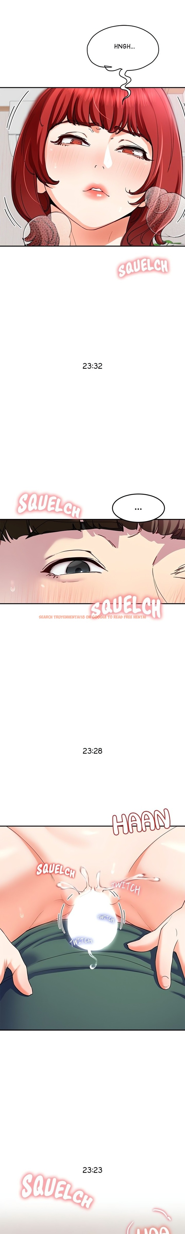 Read Hentai Image 5 96814 in comic Harem King - Chapter 21 - www.hentaitnt.net