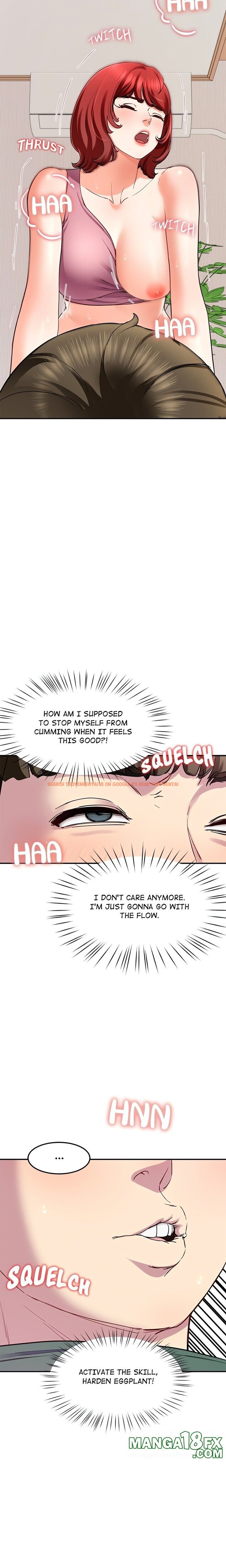 Read Hentai Image 6 814 in comic Harem King - Chapter 21 - www.hentaitnt.net