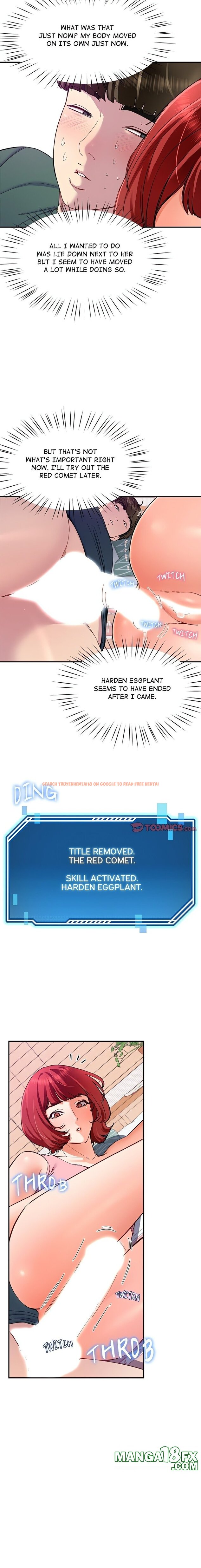 Read Hentai Image 12 111 in comic Harem King - Chapter 22 - www.hentaitnt.net