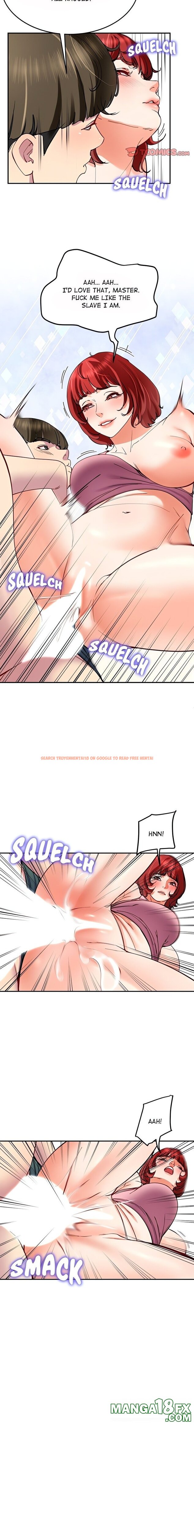 Read Hentai Image 15 111 in comic Harem King - Chapter 22 - www.hentaitnt.net