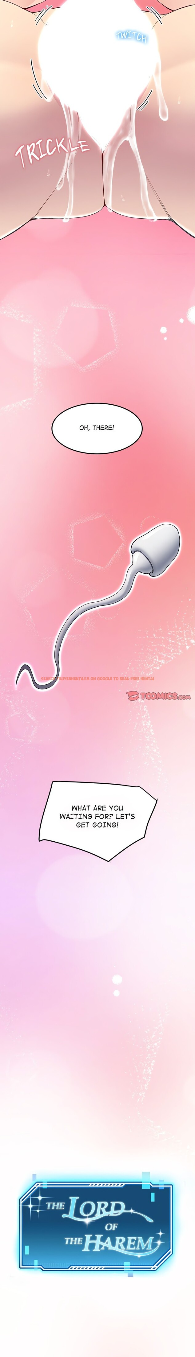 Read Hentai Image 2 97110 in comic Harem King - Chapter 22 - www.hentaitnt.net