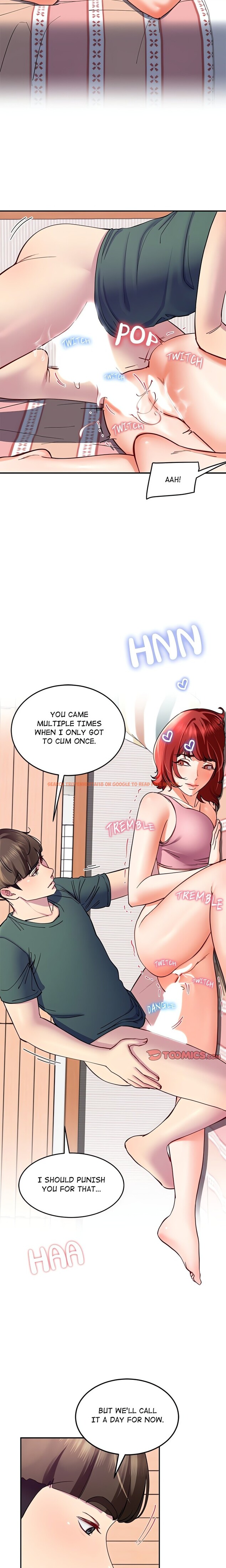Read Hentai Image 22 97111 in comic Harem King - Chapter 22 - www.hentaitnt.net
