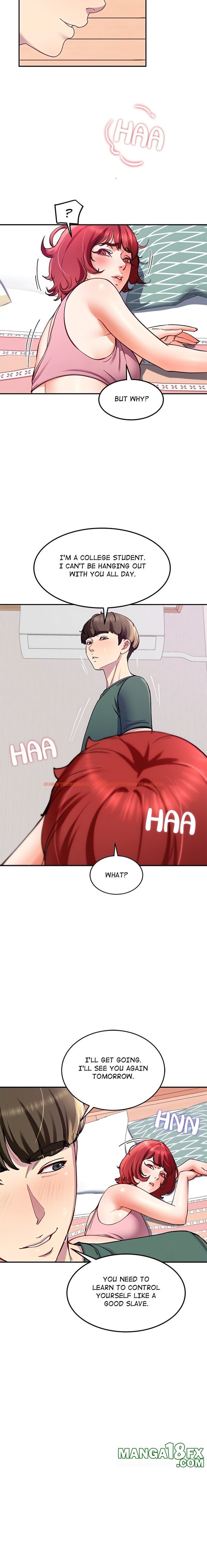 Read Hentai Image 23 111 in comic Harem King - Chapter 22 - www.hentaitnt.net