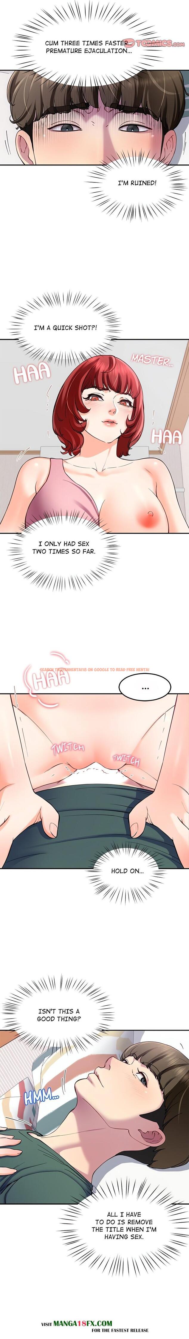 Read Hentai Image 5 110 in comic Harem King - Chapter 22 - www.hentaitnt.net