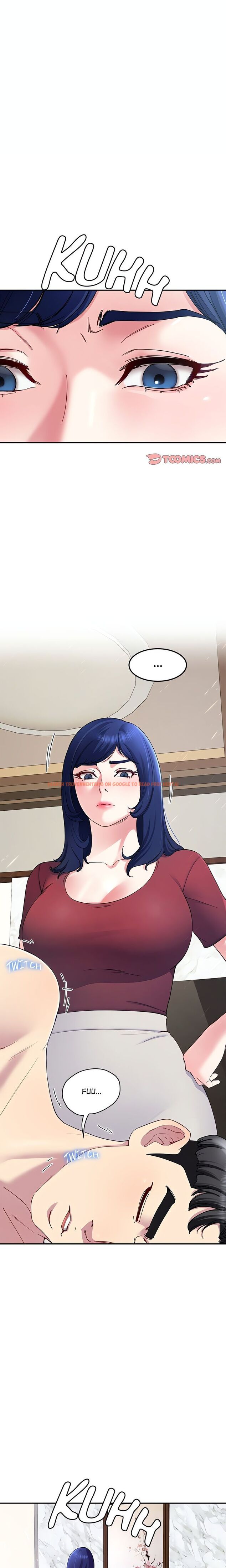 Read Hentai Image 1 f6d58 in comic Harem King - Chapter 23 - www.hentaitnt.net
