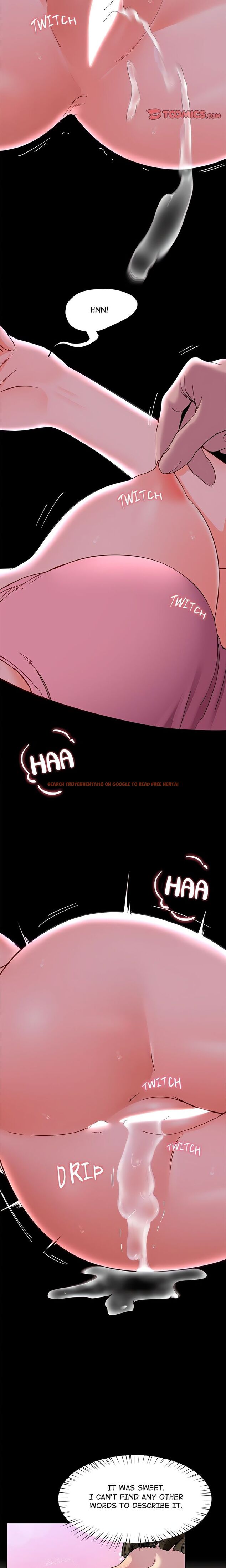 Read Hentai Image 10 f6d58 in comic Harem King - Chapter 23 - www.hentaitnt.net