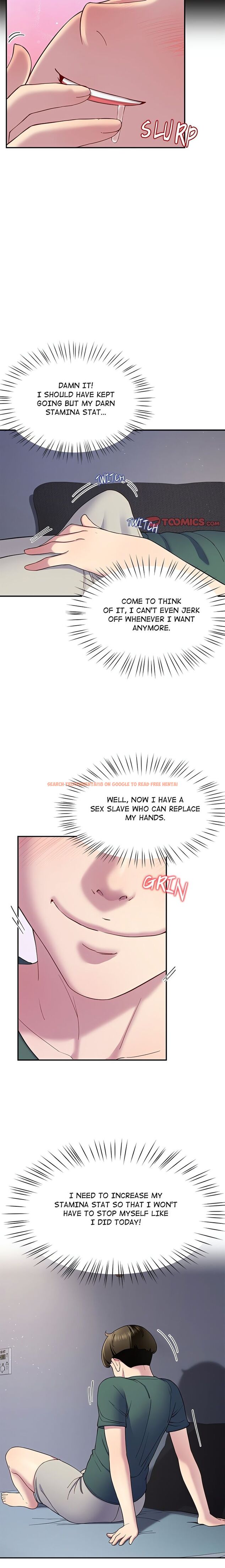 Read Hentai Image 11 f6d58 in comic Harem King - Chapter 23 - www.hentaitnt.net