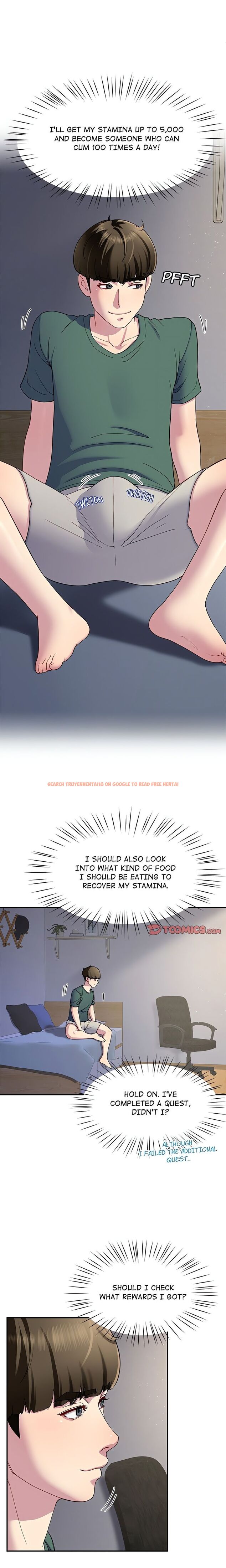 Read Hentai Image 12 f6d58 in comic Harem King - Chapter 23 - www.hentaitnt.net