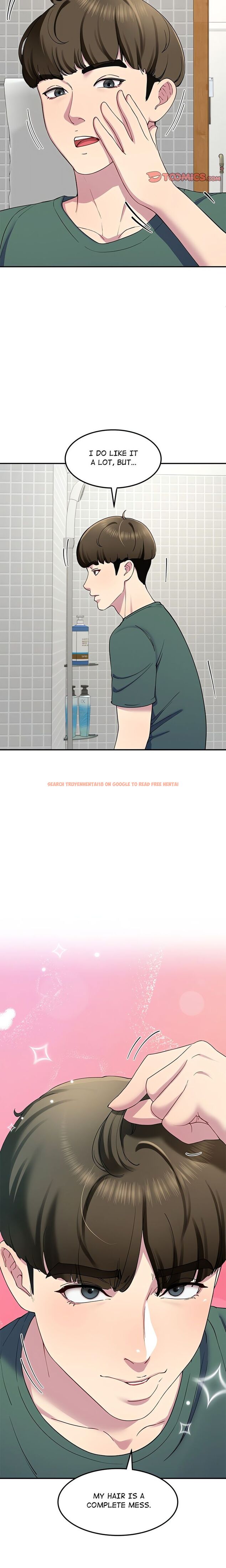 Read Hentai Image 15 f6d58 in comic Harem King - Chapter 23 - www.hentaitnt.net