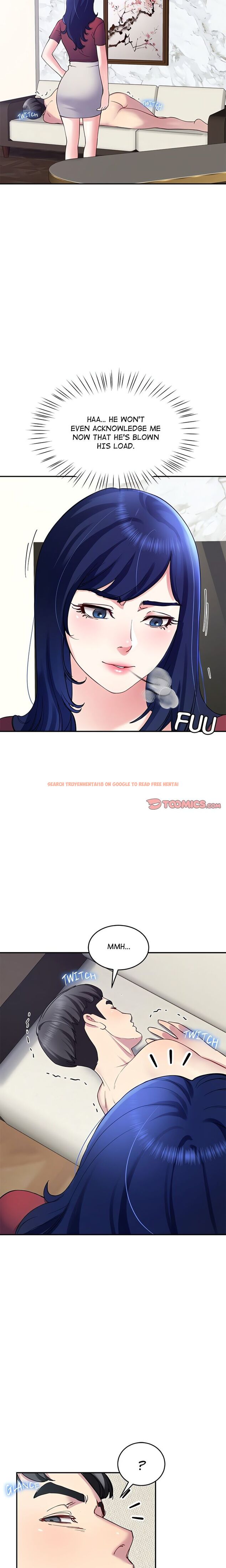 Read Hentai Image 2 f6d58 in comic Harem King - Chapter 23 - www.hentaitnt.net