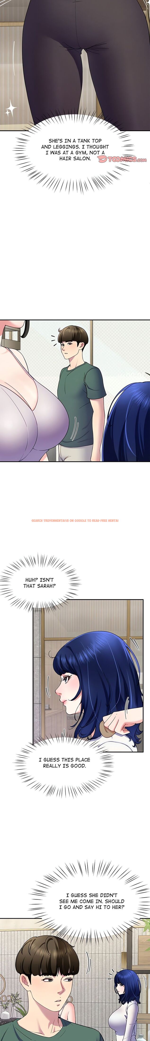 Read Hentai Image 20 f6d58 in comic Harem King - Chapter 23 - www.hentaitnt.net