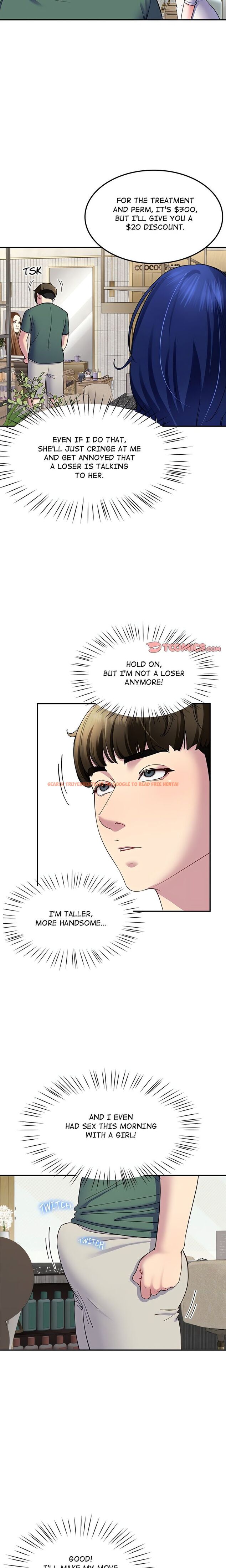 Read Hentai Image 21 f6d58 in comic Harem King - Chapter 23 - www.hentaitnt.net