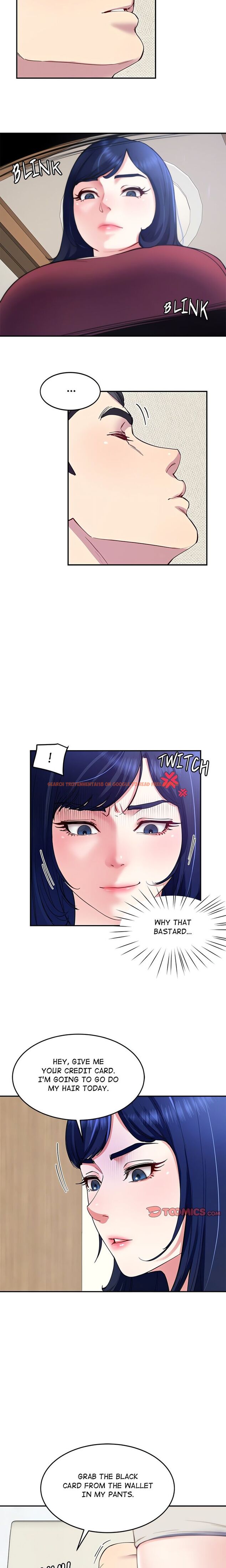 Read Hentai Image 3 f6d58 in comic Harem King - Chapter 23 - www.hentaitnt.net