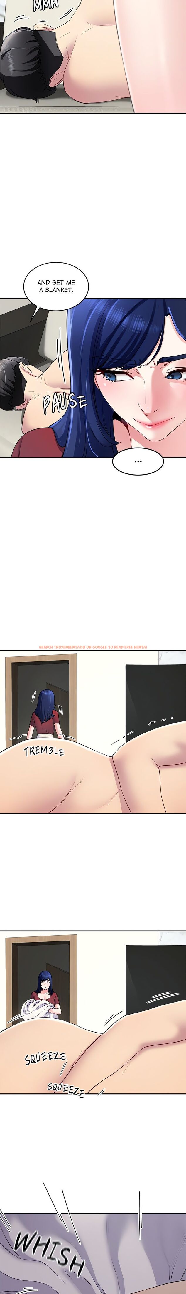 Read Hentai Image 4 f6d58 in comic Harem King - Chapter 23 - www.hentaitnt.net