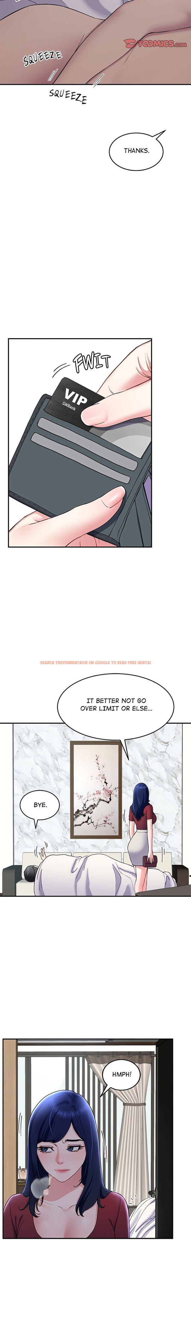 Read Hentai Image 5 f6d58 in comic Harem King - Chapter 23 - www.hentaitnt.net