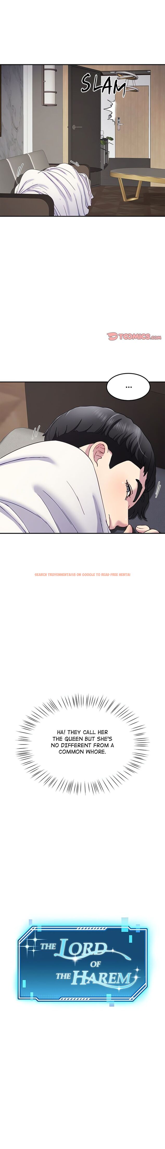 Read Hentai Image 6 f6d58 in comic Harem King - Chapter 23 - www.hentaitnt.net
