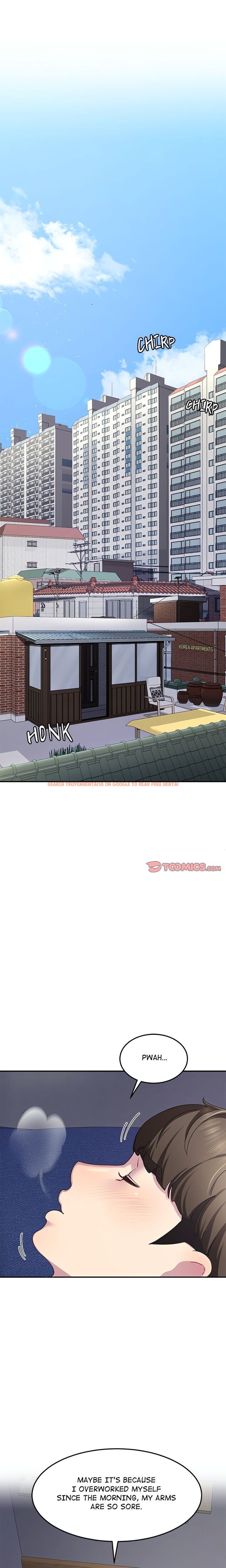 Read Hentai Image 7 f6d58 in comic Harem King - Chapter 23 - www.hentaitnt.net