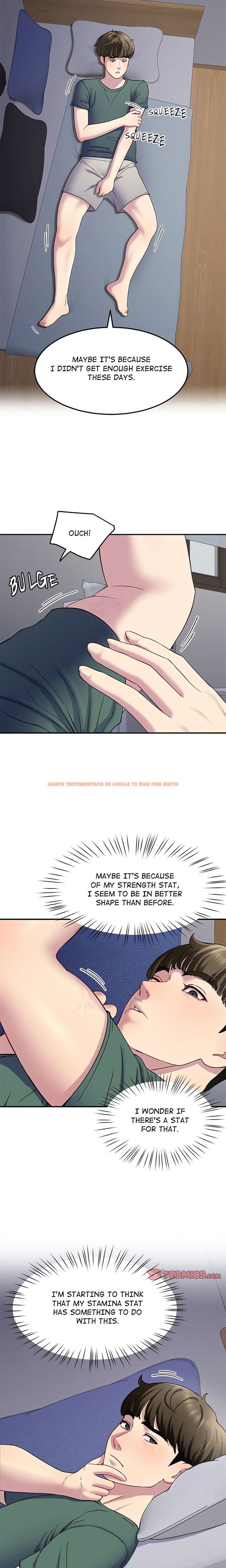 Read Hentai Image 8 f6d58 in comic Harem King - Chapter 23 - www.hentaitnt.net