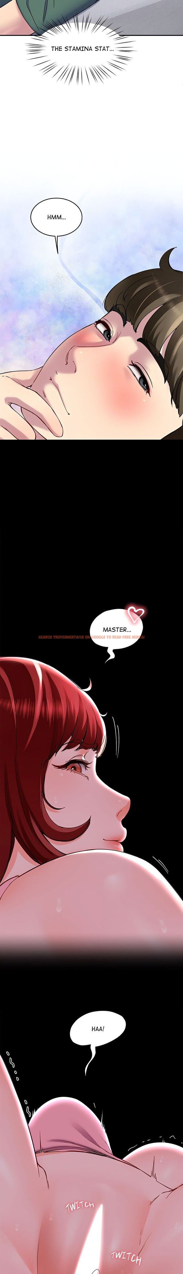 Read Hentai Image 9 f6d58 in comic Harem King - Chapter 23 - www.hentaitnt.net